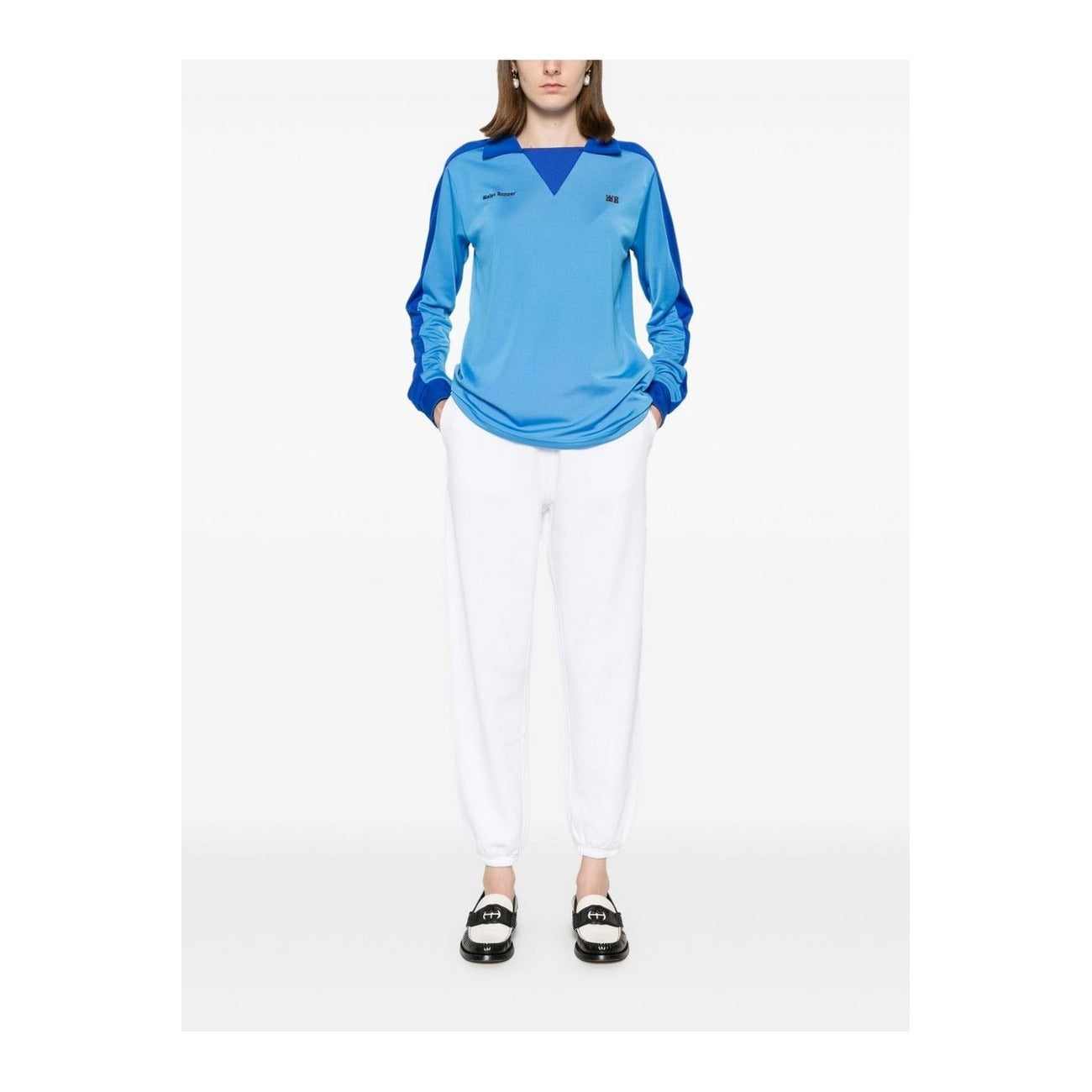 Polo Ralph Lauren - Polo Ralph Lauren  Women Trousers