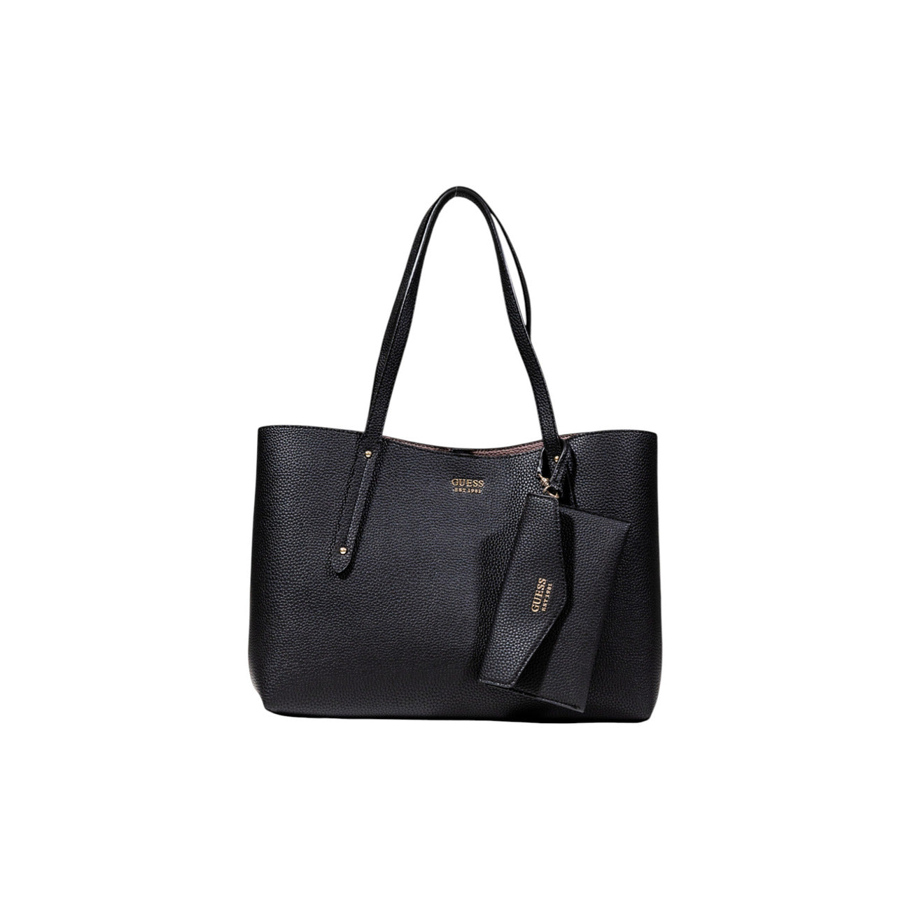 Guess - Guess  Women Bag