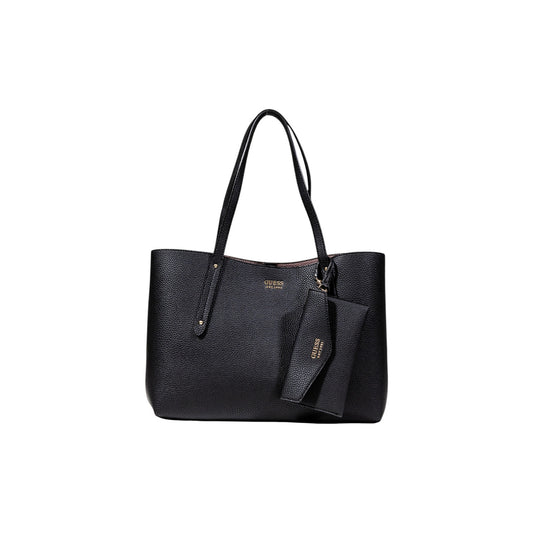 Guess - Guess  Women Bag