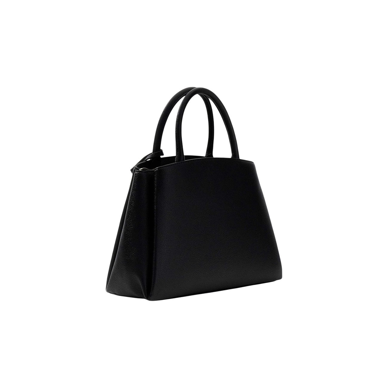 Guess - Guess  Women Bag