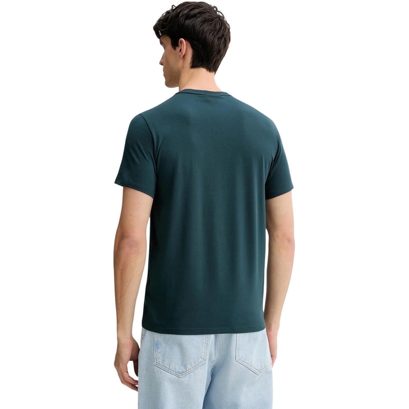 Calvin Klein - Calvin Klein Men T-Shirt
