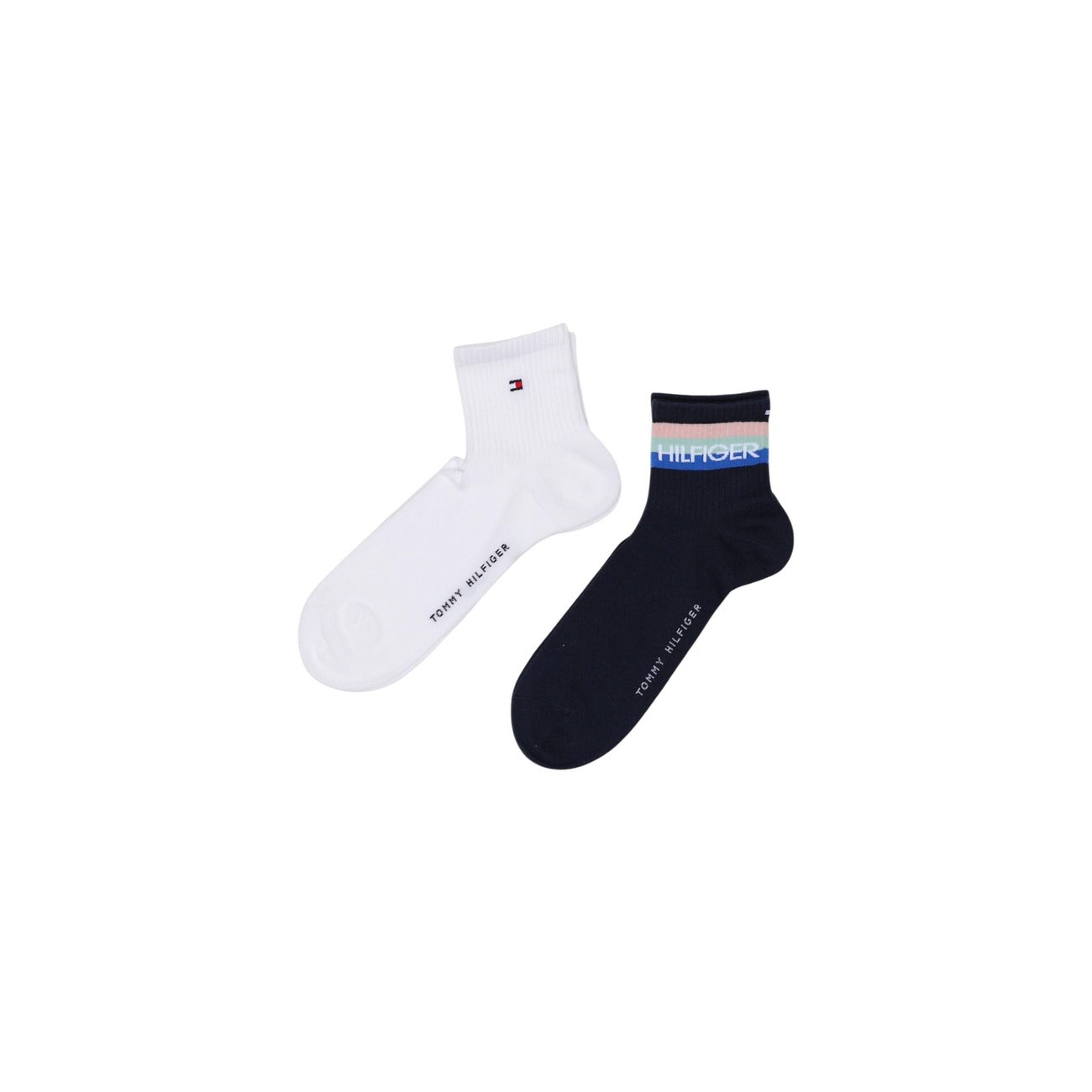 Tommy Hilfiger - Tommy Hilfiger Men Underwear