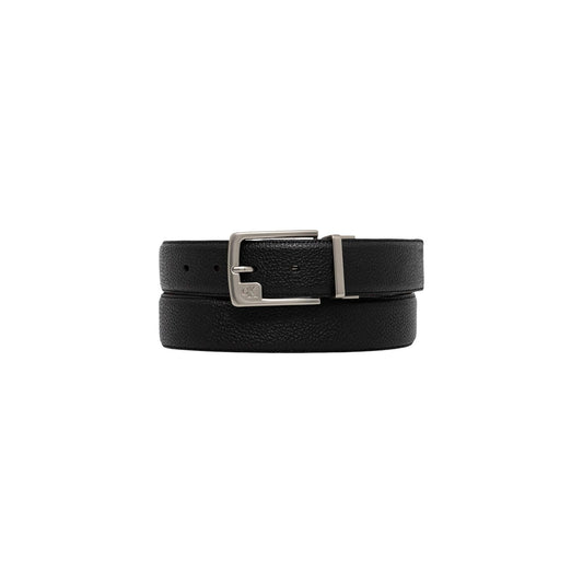 Calvin Klein - Calvin Klein Men Belt