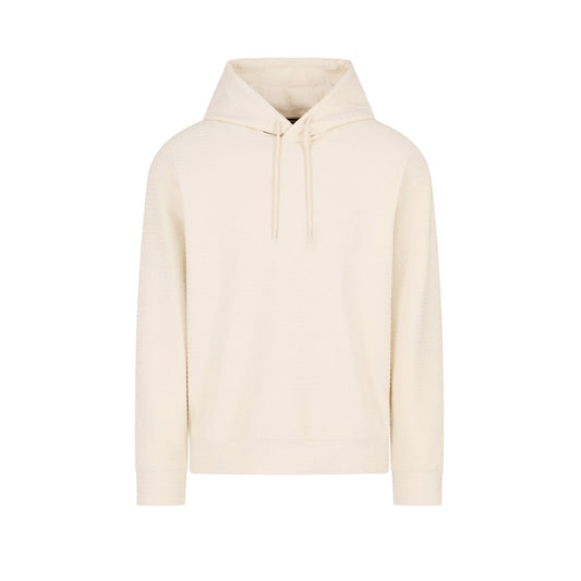 Emporio Armani - Emporio Armani Men Sweatshirts