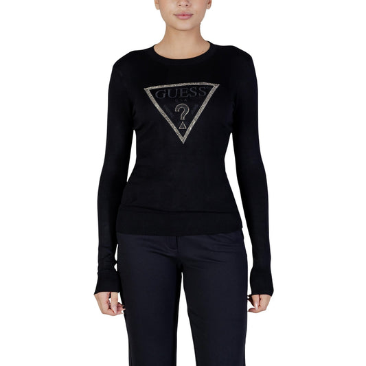 Guess - Guess  Women T-Shirt