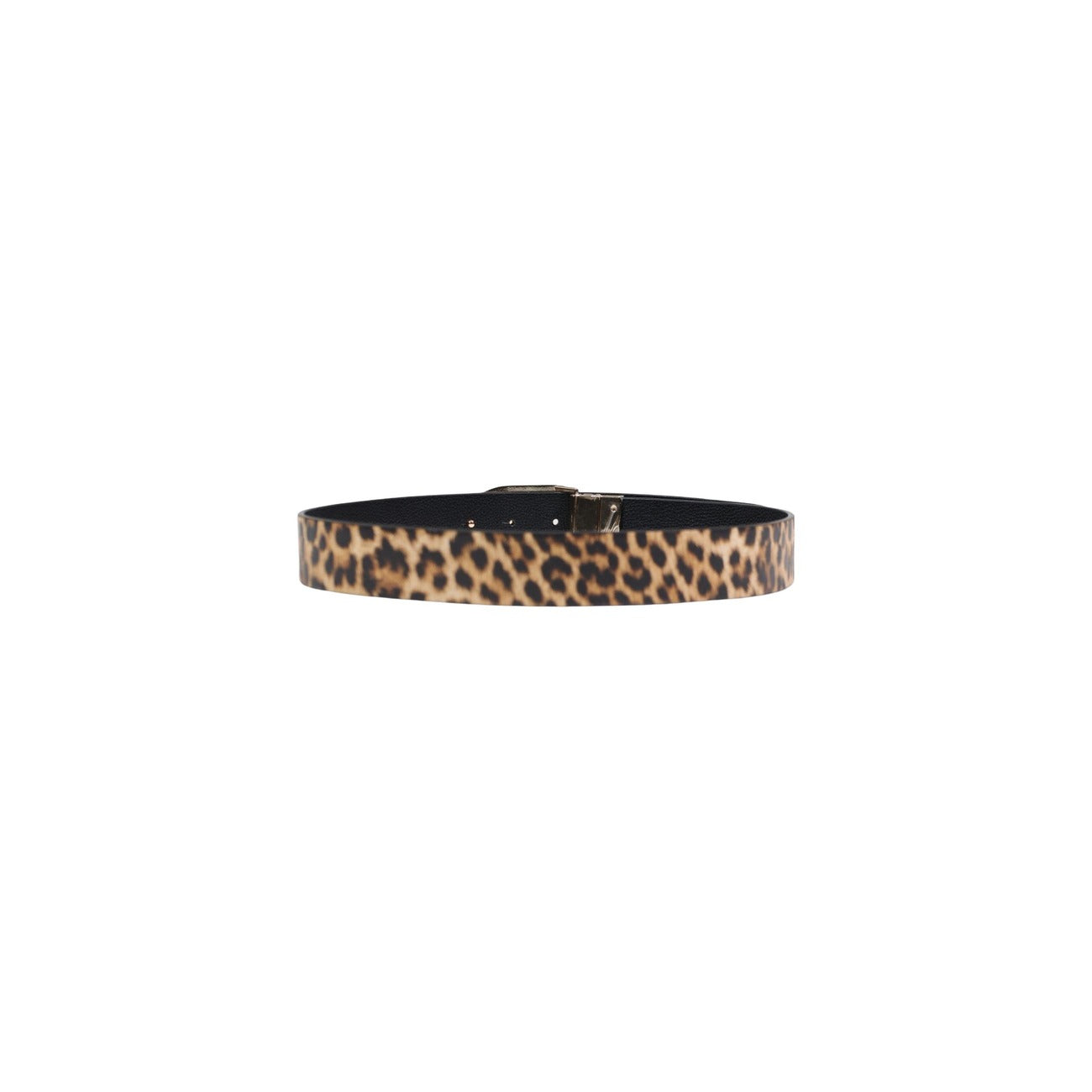 Liu Jo - Liu Jo  Women Belt