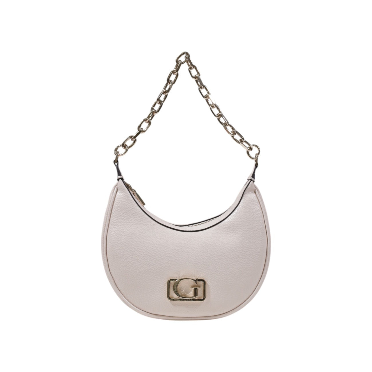 Guess - Guess  Women Bag