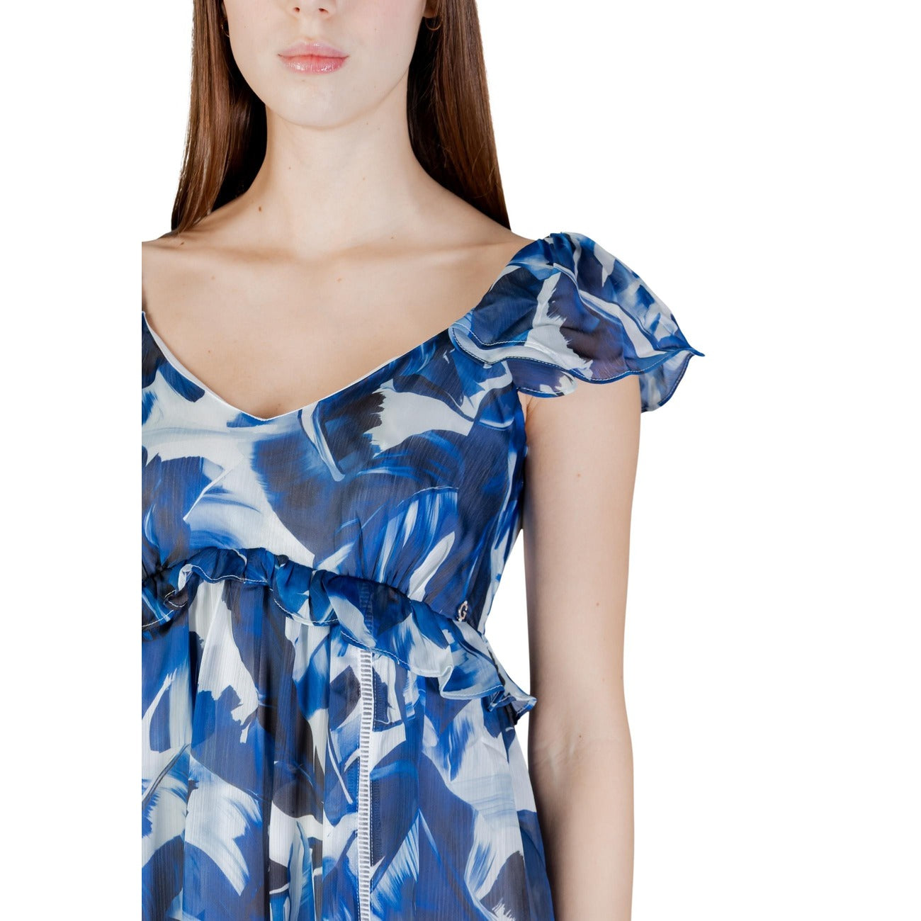 Guess - Guess  Women Dress