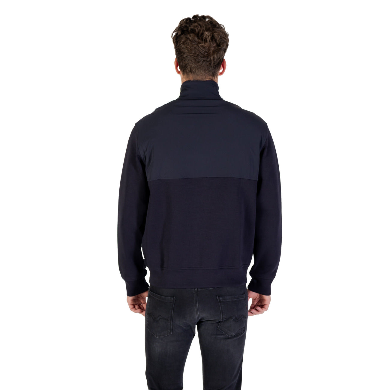 Armani Exchange - Armani Exchange Men Blazer