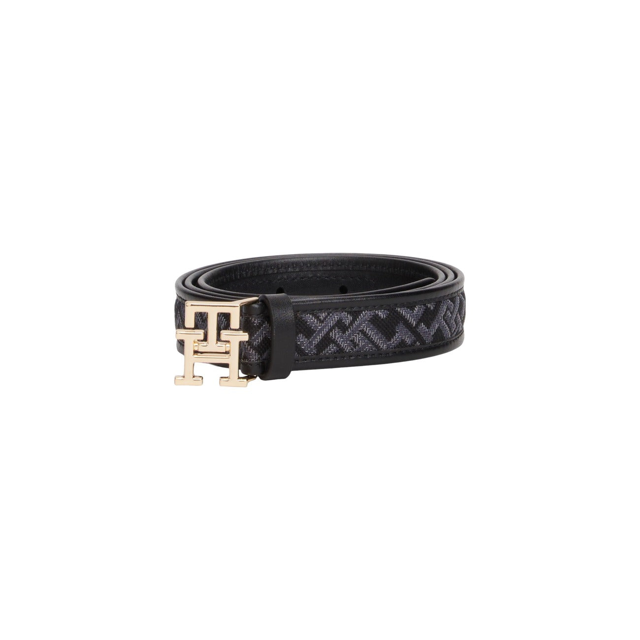 Tommy Hilfiger - Tommy Hilfiger  Women Belt