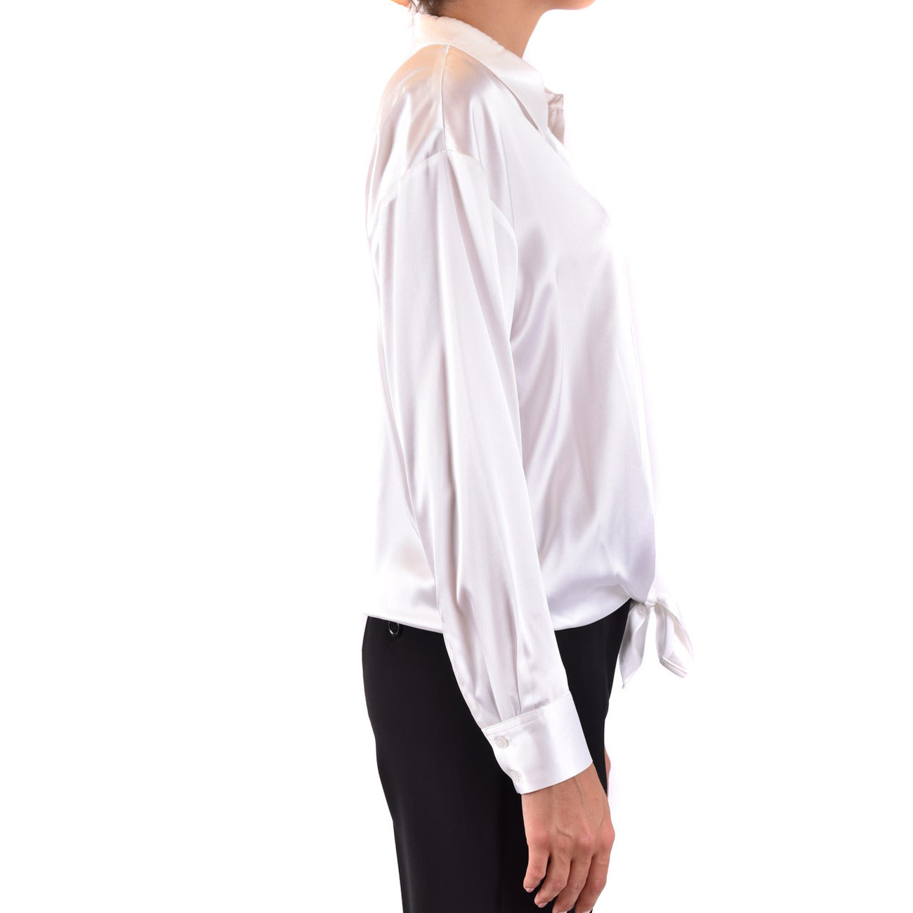 Pinko - Pinko  Women Shirt