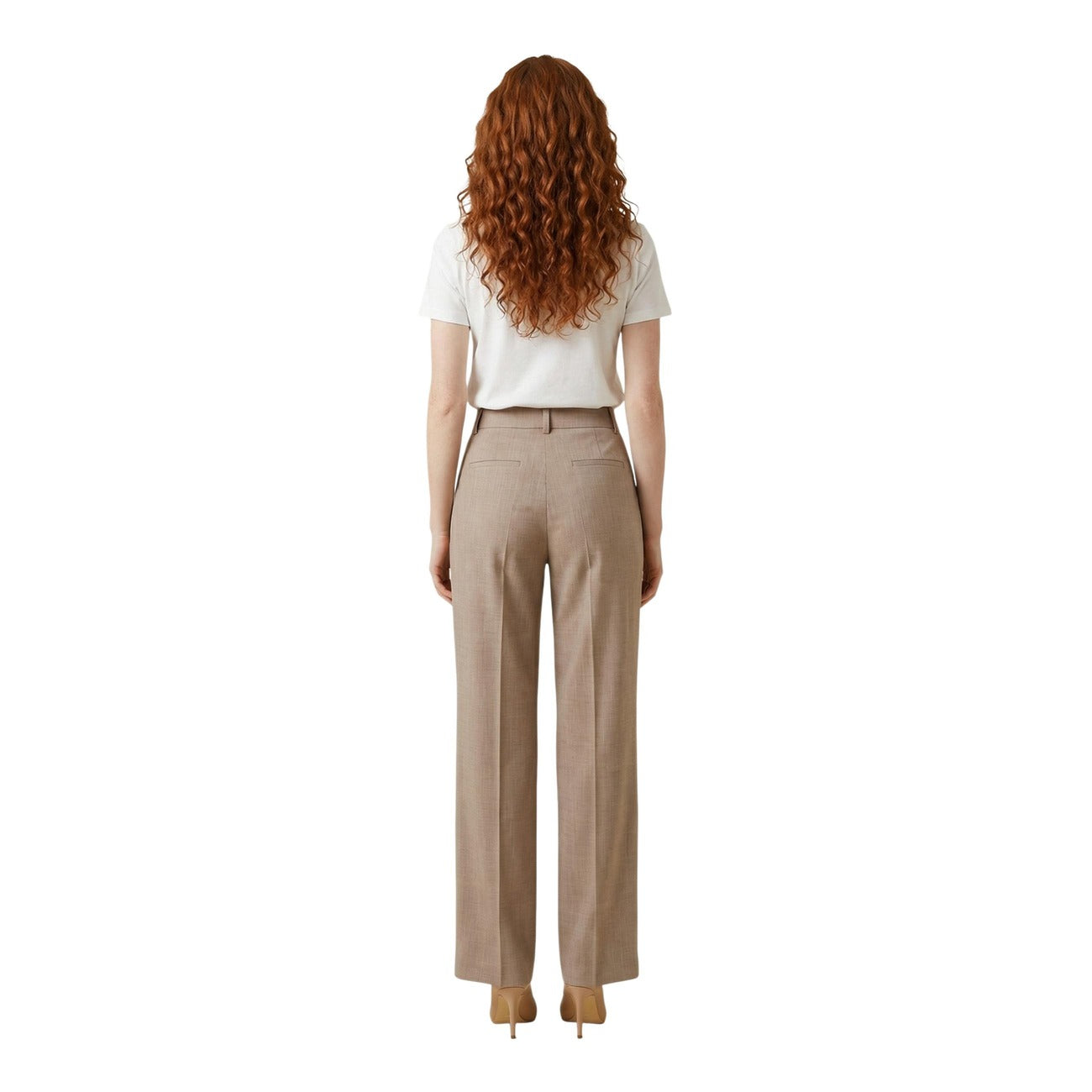Liu Jo - Liu Jo  Women Trousers