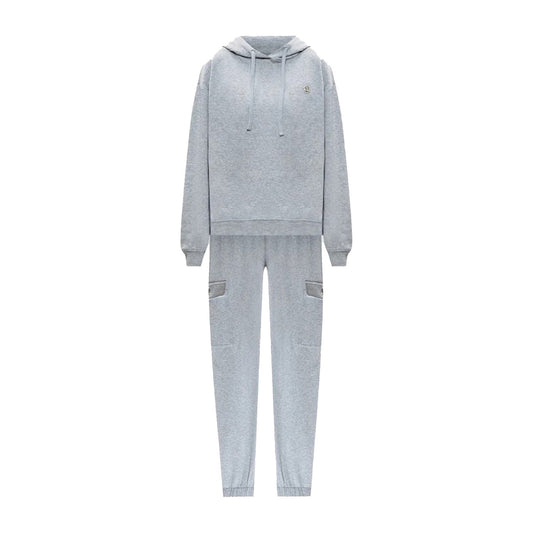 Twinset - Twinset  Women Jumpsuit