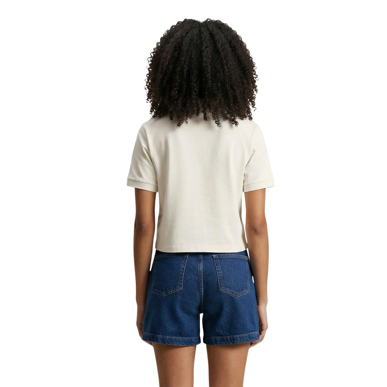 Guess - Guess  Women Polo