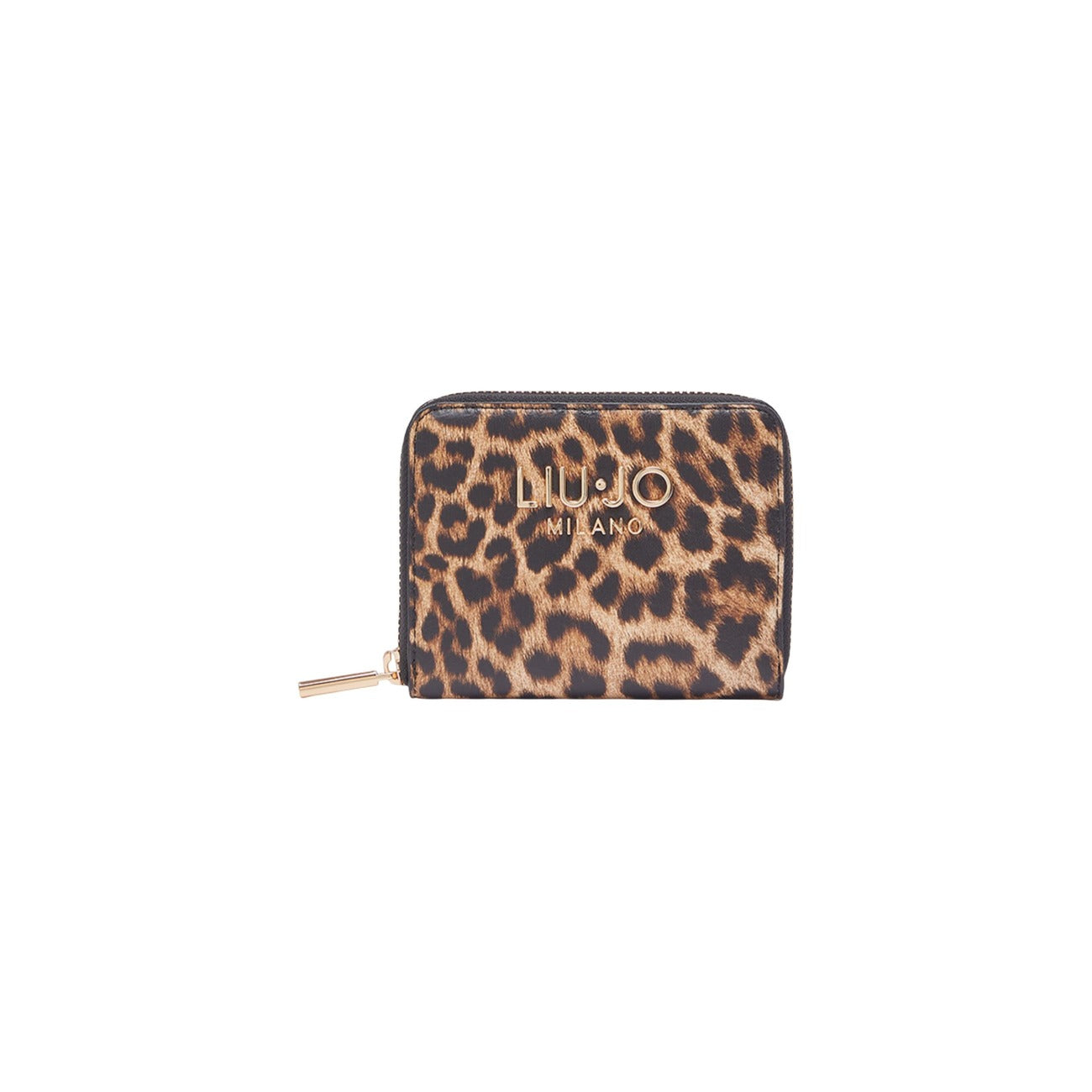 Liu Jo - Liu Jo  Women Wallet