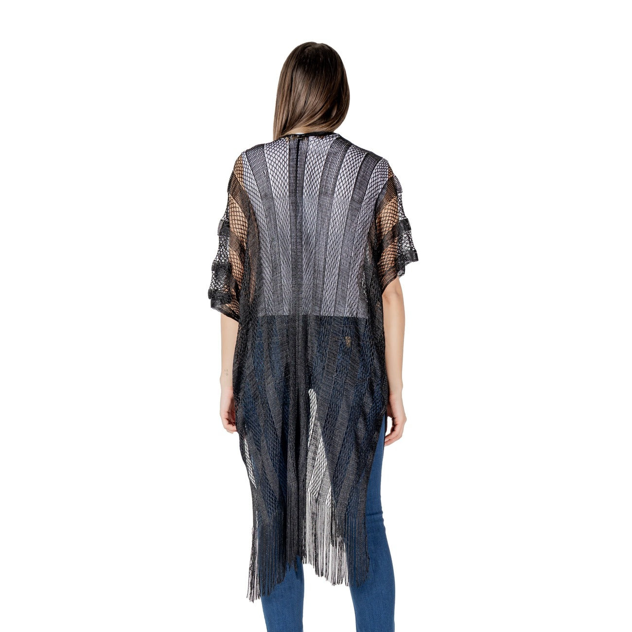 Liu Jo - Liu Jo  Women Cardigan