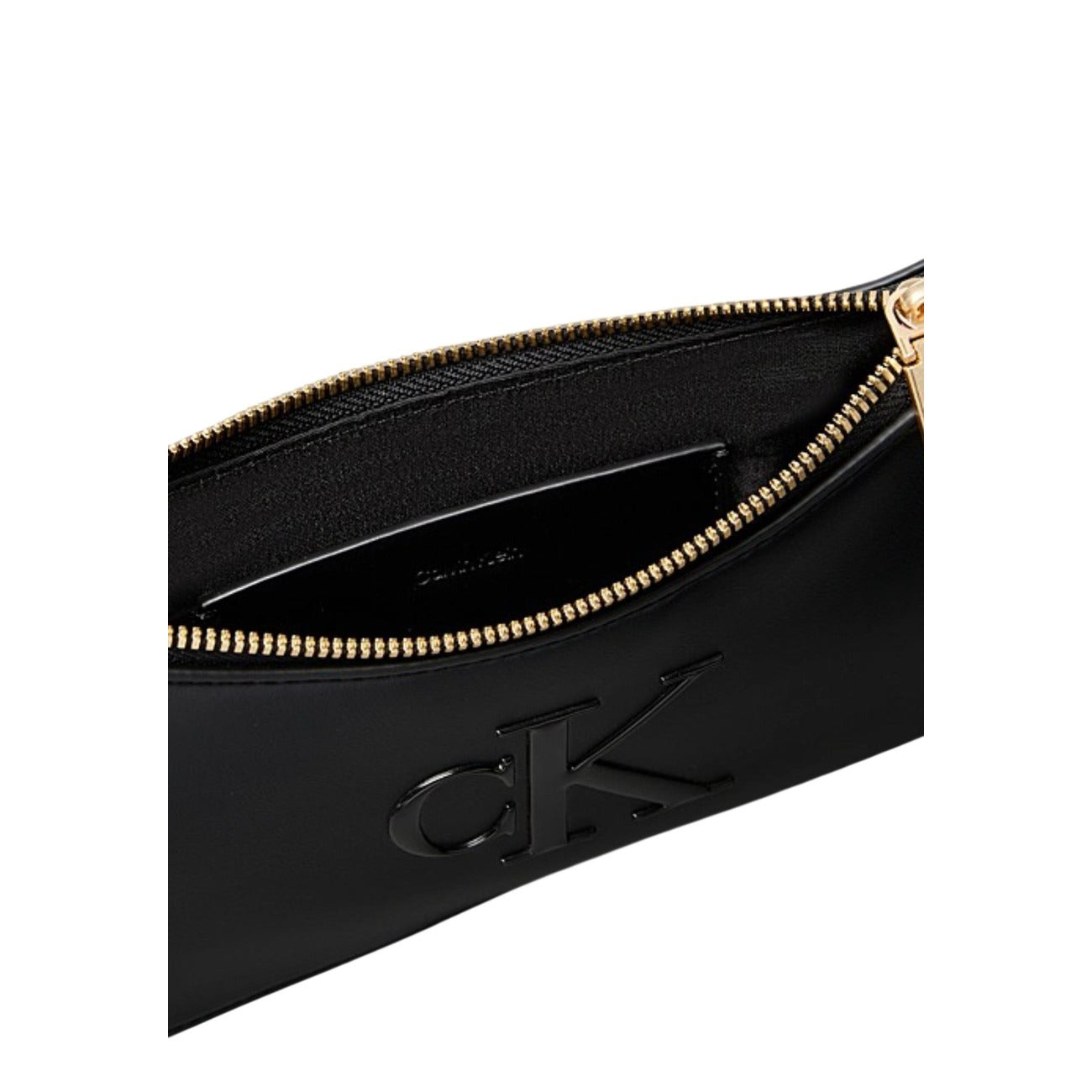 Calvin Klein - Calvin Klein  Women Bag