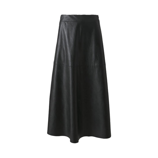 Pinko - Pinko  Women Skirt