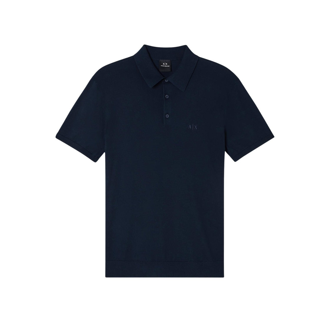 Armani Exchange - Armani Exchange Men Polo