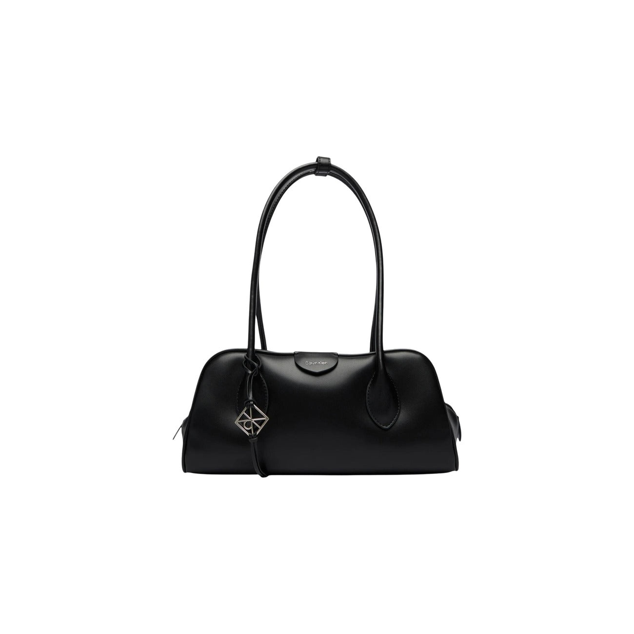 Calvin Klein - Calvin Klein  Women Bag