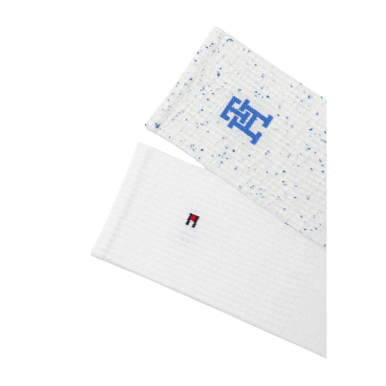 Tommy Hilfiger - Tommy Hilfiger  Women Underwear