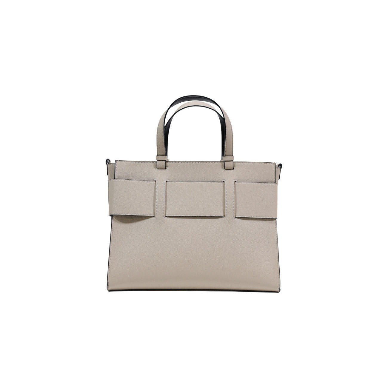 Armani Exchange - Armani Exchange  Women Bag