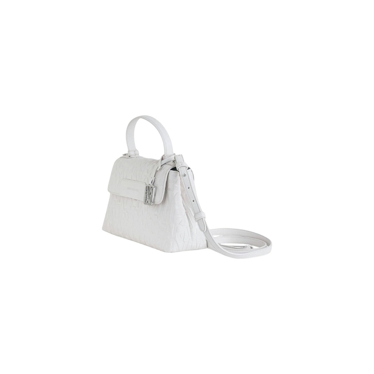 Armani Exchange - Armani Exchange  Women Bag