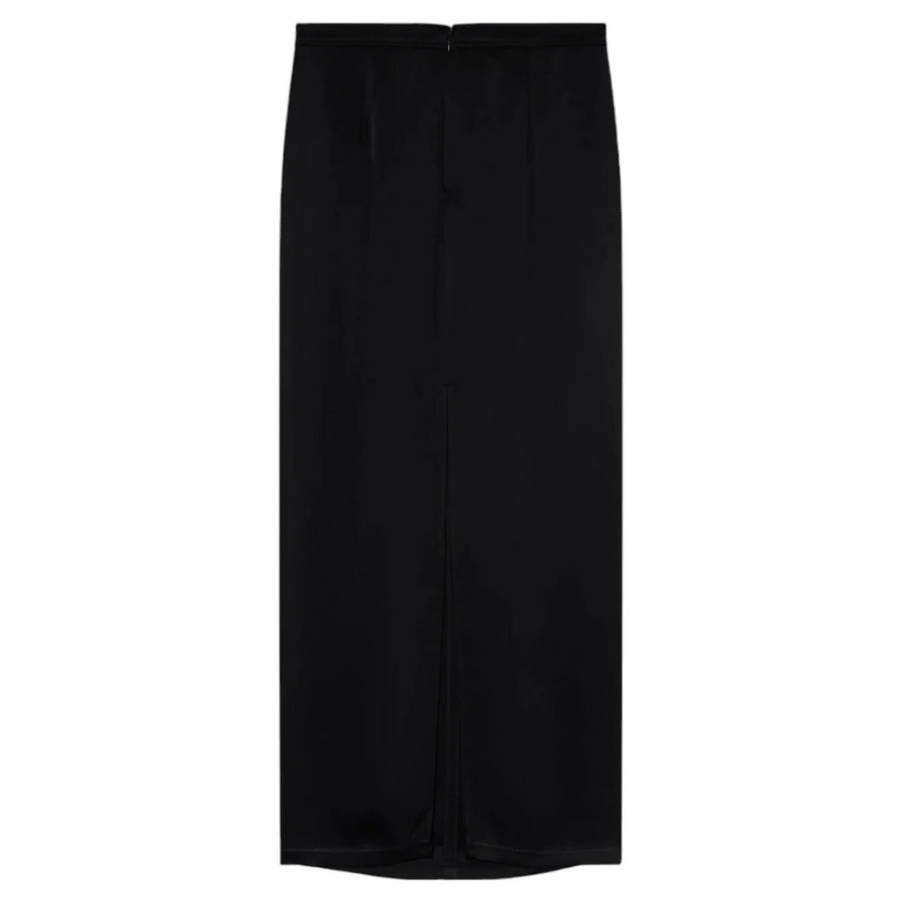 Pinko - Pinko  Women Skirt