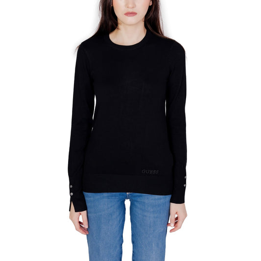 Guess - Guess  Women Knitwear
