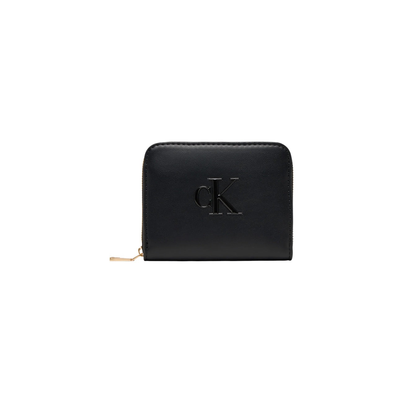Calvin Klein - Calvin Klein  Women Wallet