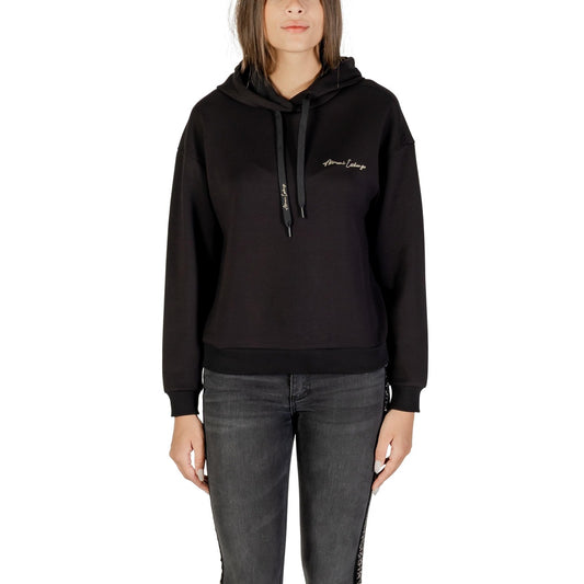 Armani Exchange - Armani Exchange  Women Sweatshirts