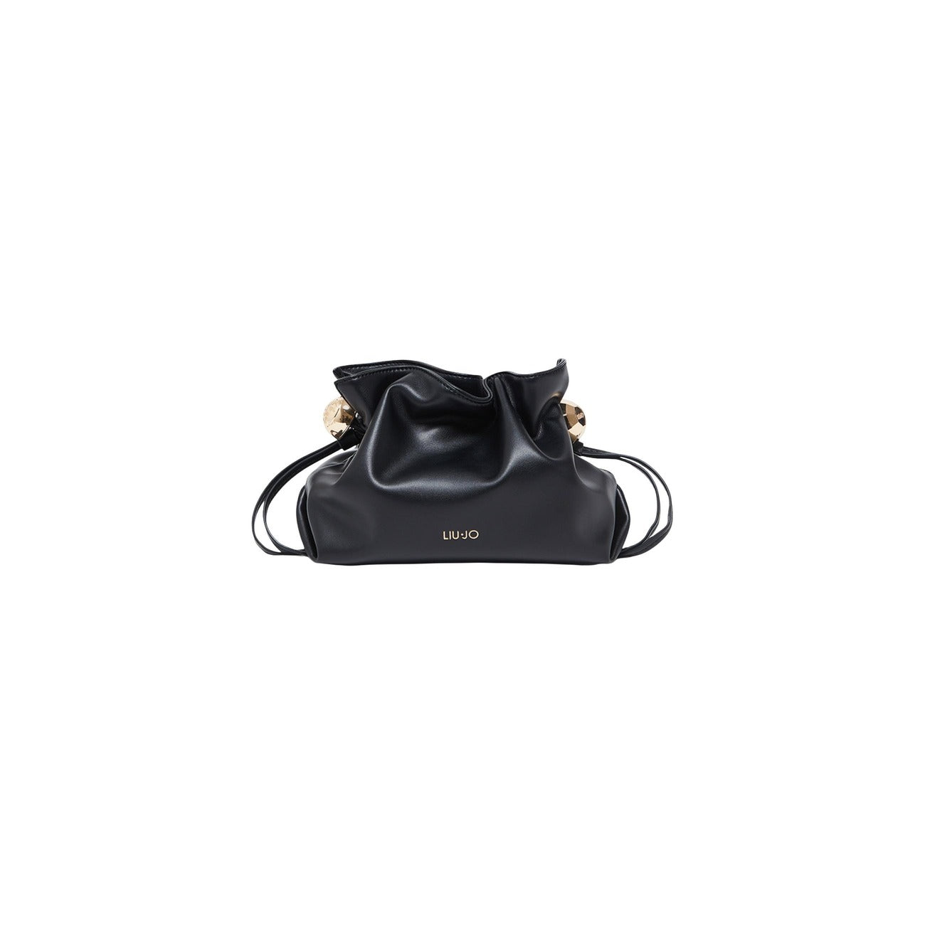 Liu Jo - Liu Jo  Women Bag
