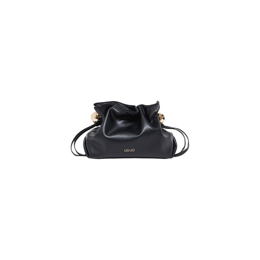 Liu Jo - Liu Jo  Women Bag