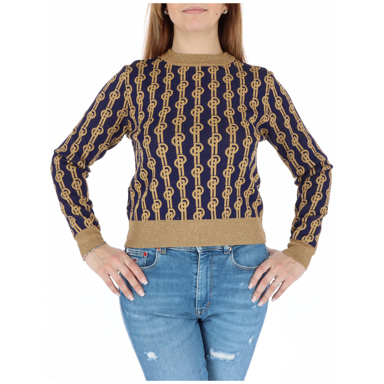 Pinko - Pinko  Women Knitwear