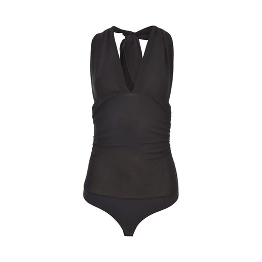 Pinko - Pinko  Women Top