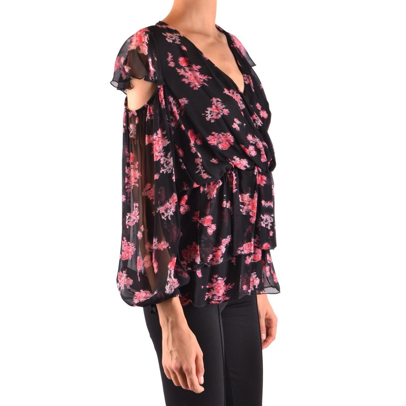 Pinko - Pinko  Women Blouse