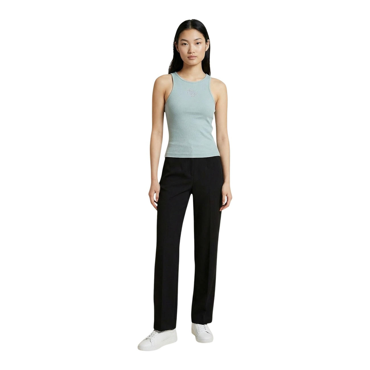 Guess - Guess  Women Undershirt