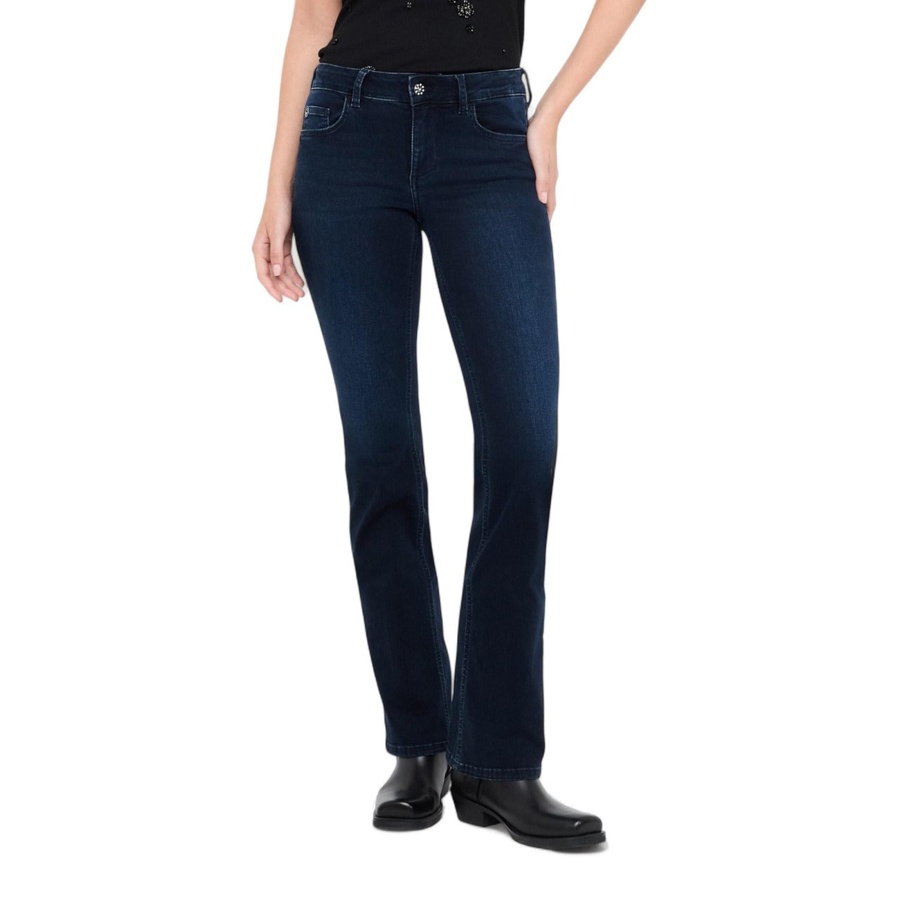 Liu Jo - Liu Jo  Women Jeans
