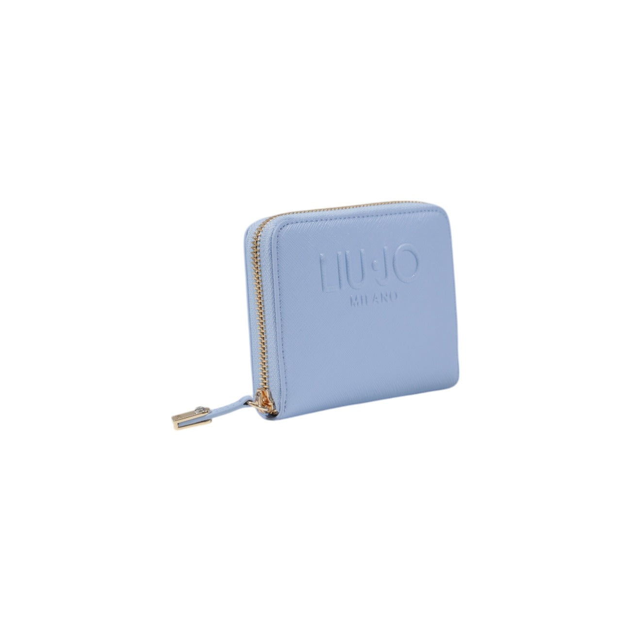 Liu Jo - Liu Jo  Women Wallet