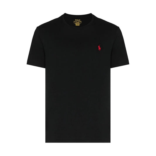 Polo Ralph Lauren - Polo Ralph Lauren Men T-Shirt
