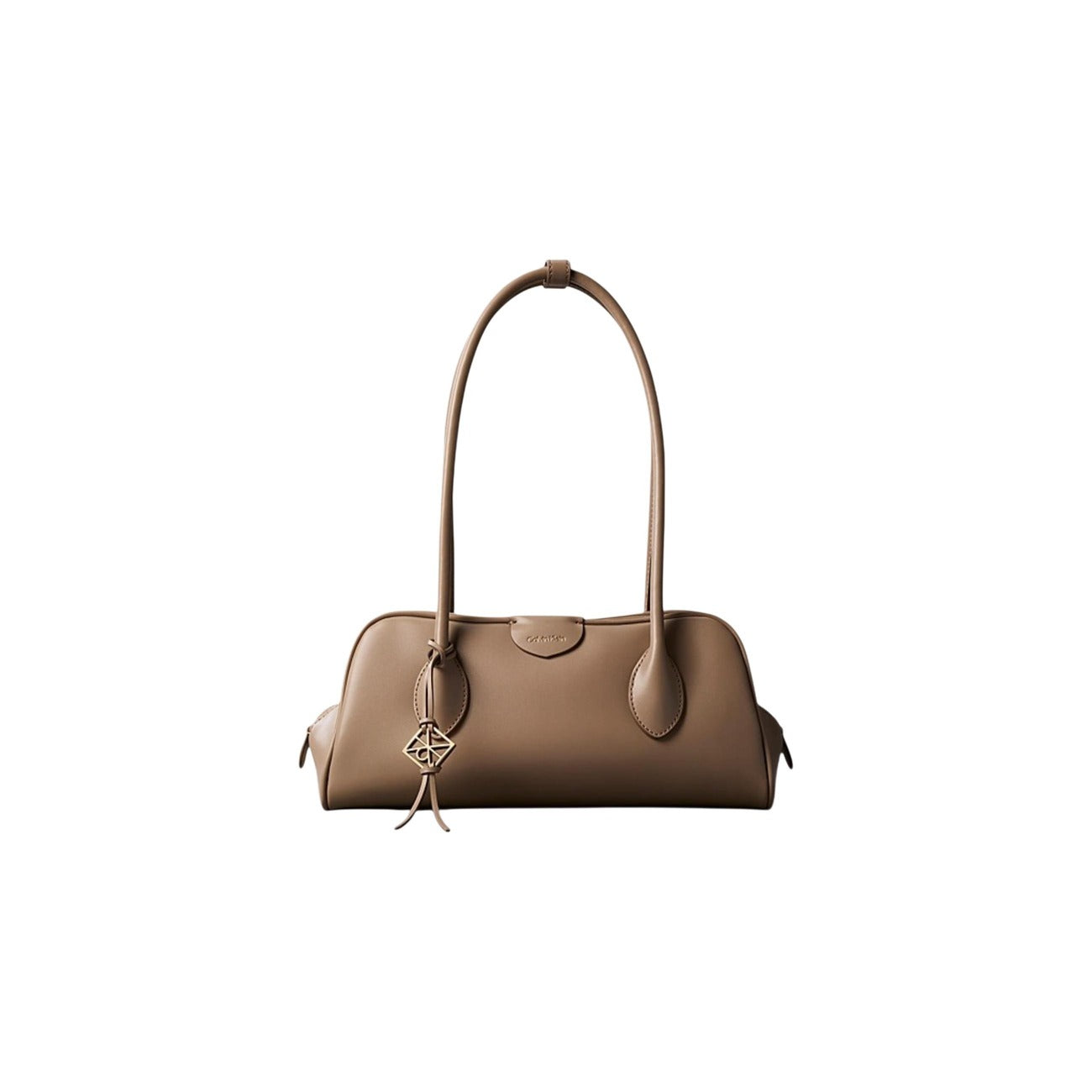 Calvin Klein - Calvin Klein  Women Bag