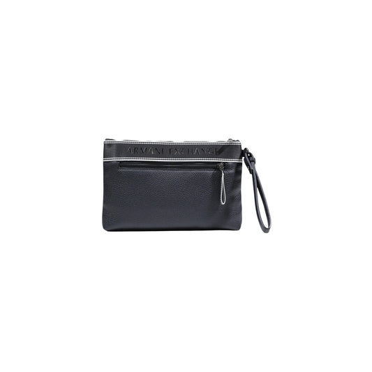 Armani Exchange - Armani Exchange Men Bag