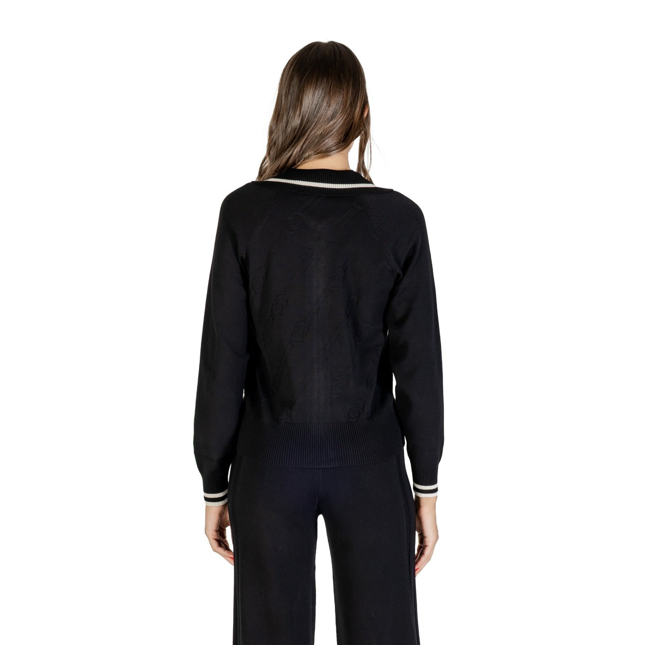 Liu Jo - Liu Jo  Women Cardigan
