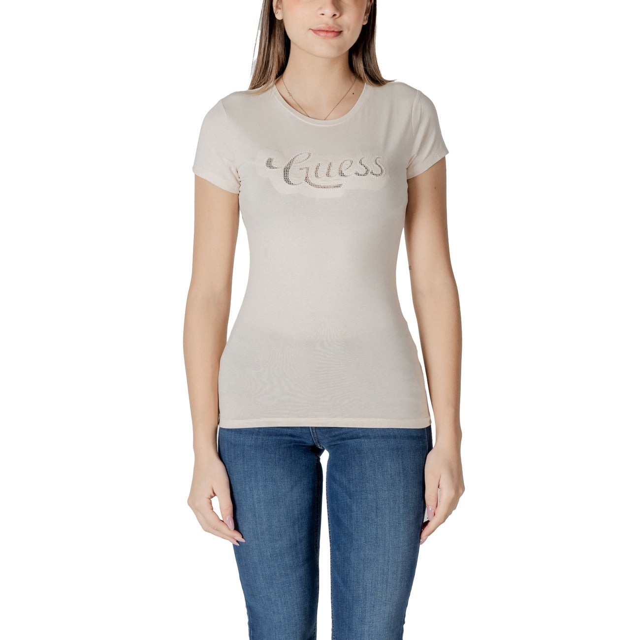 Guess - Guess  Women T-Shirt