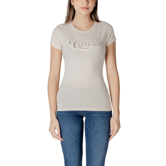 Guess - Guess  Women T-Shirt