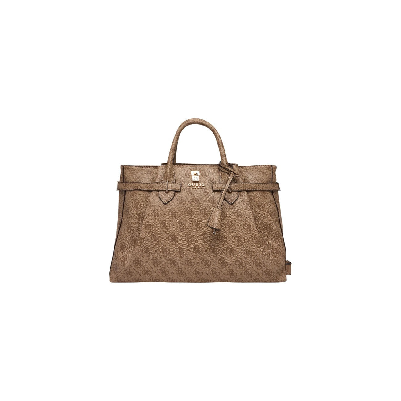 Guess - Guess  Women Bag