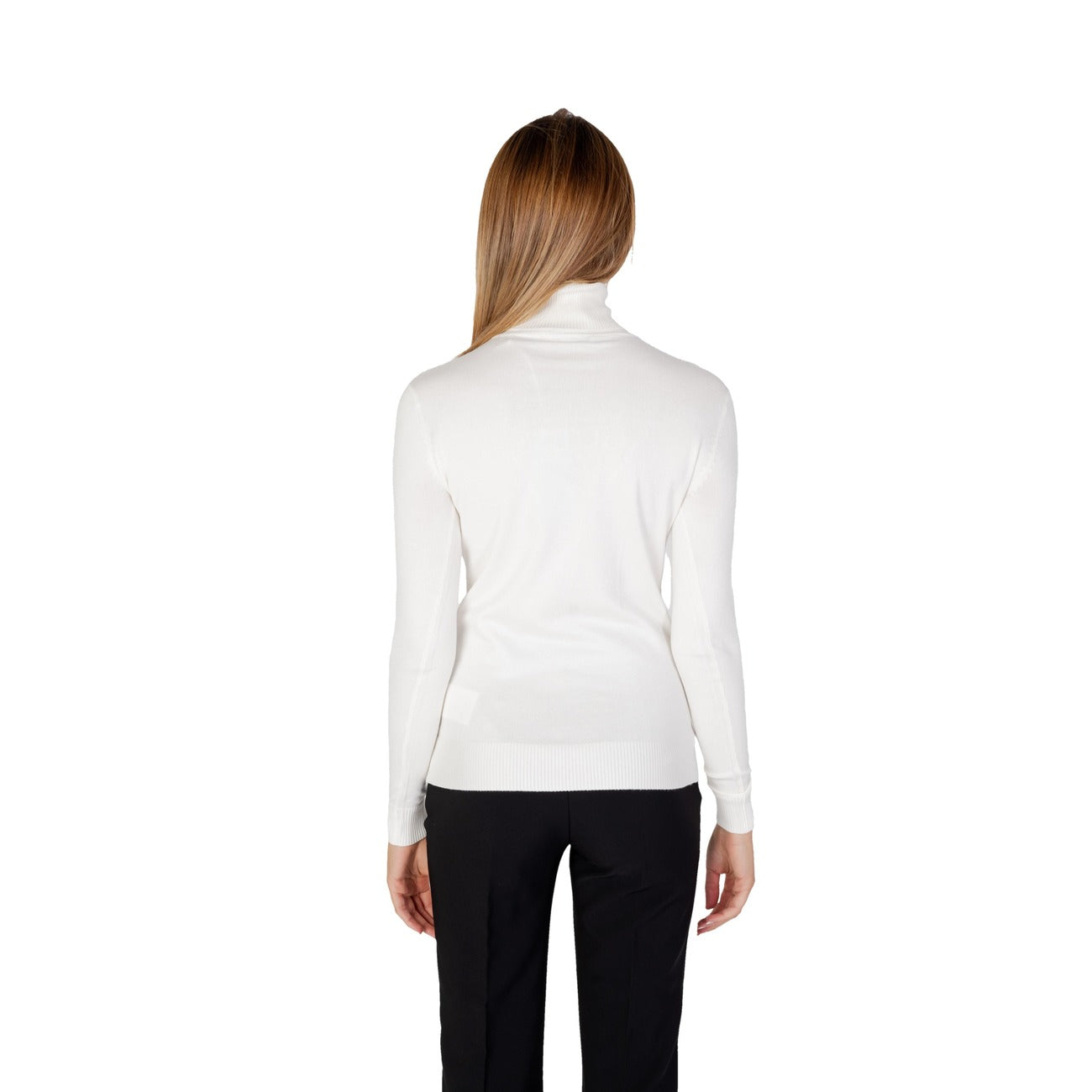 Guess - Guess  Women Knitwear
