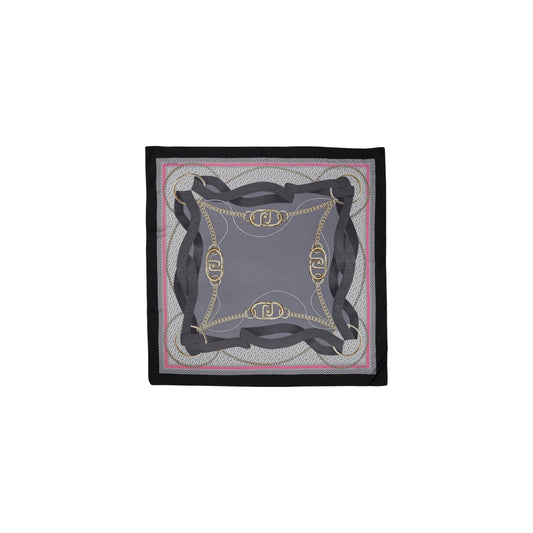 Liu Jo - Liu Jo  Women Scarve