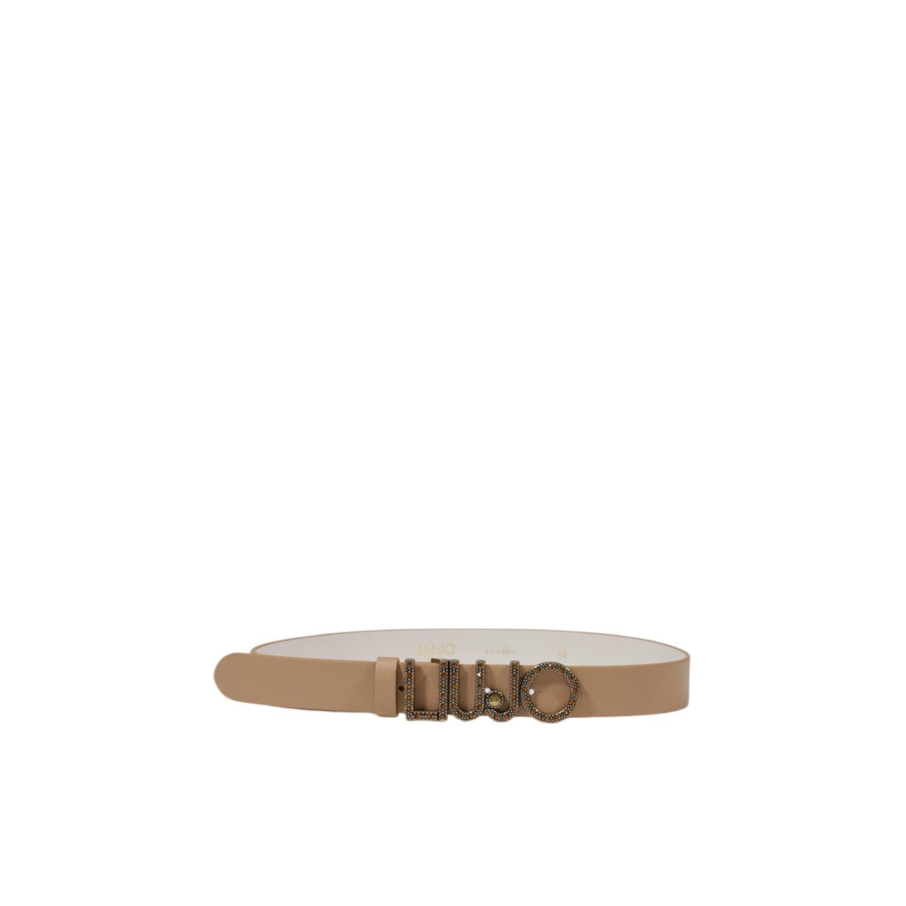Liu Jo - Liu Jo  Women Belt