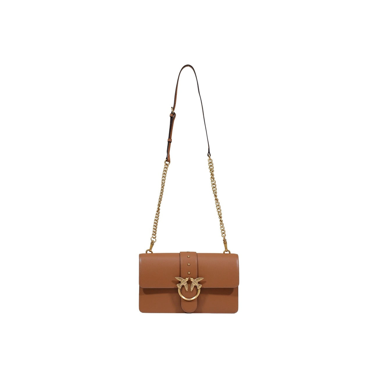 Pinko - Pinko  Women Bag